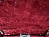 Фото 12 - Rolls-Royce Ghost