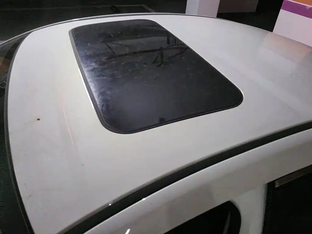 Mazda Atenza, миниатюра 6