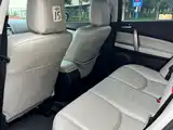 Фото 3 - Mazda Ruiyi