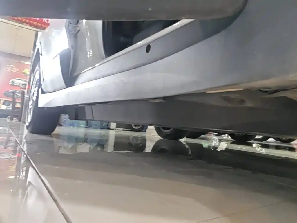 Toyota IZOA E-engine 2021 2020 E·Smart Enjoy Edition