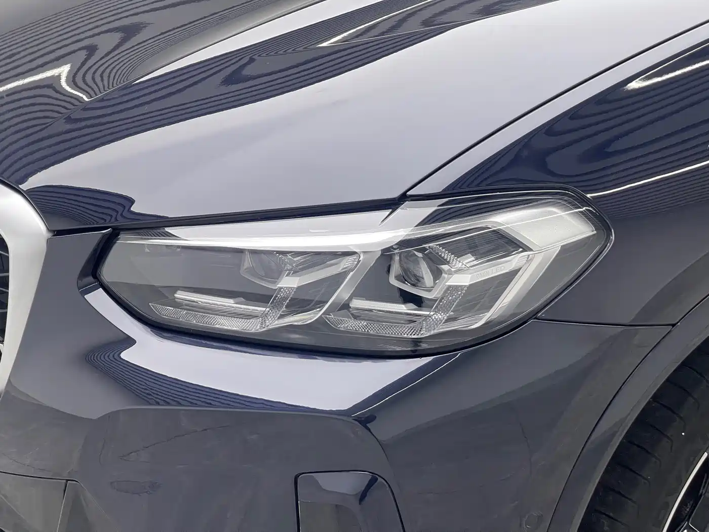  X4