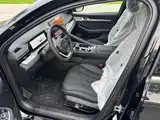 Фото 8 - Geely Preface