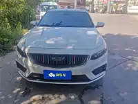 фото авто