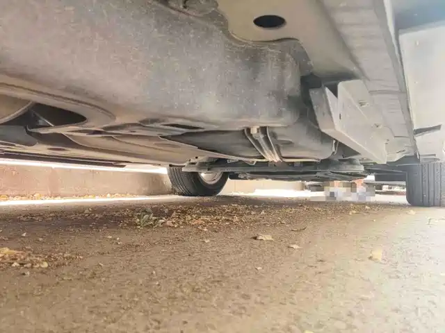 Buick Envision Plus 2021 532T FWD Elite Trim — фото 4