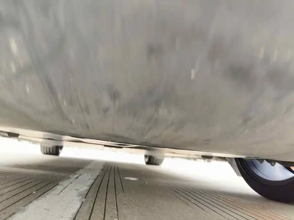 Фото 2 - Tesla Model Y