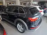 Фото 5 - Audi Q5