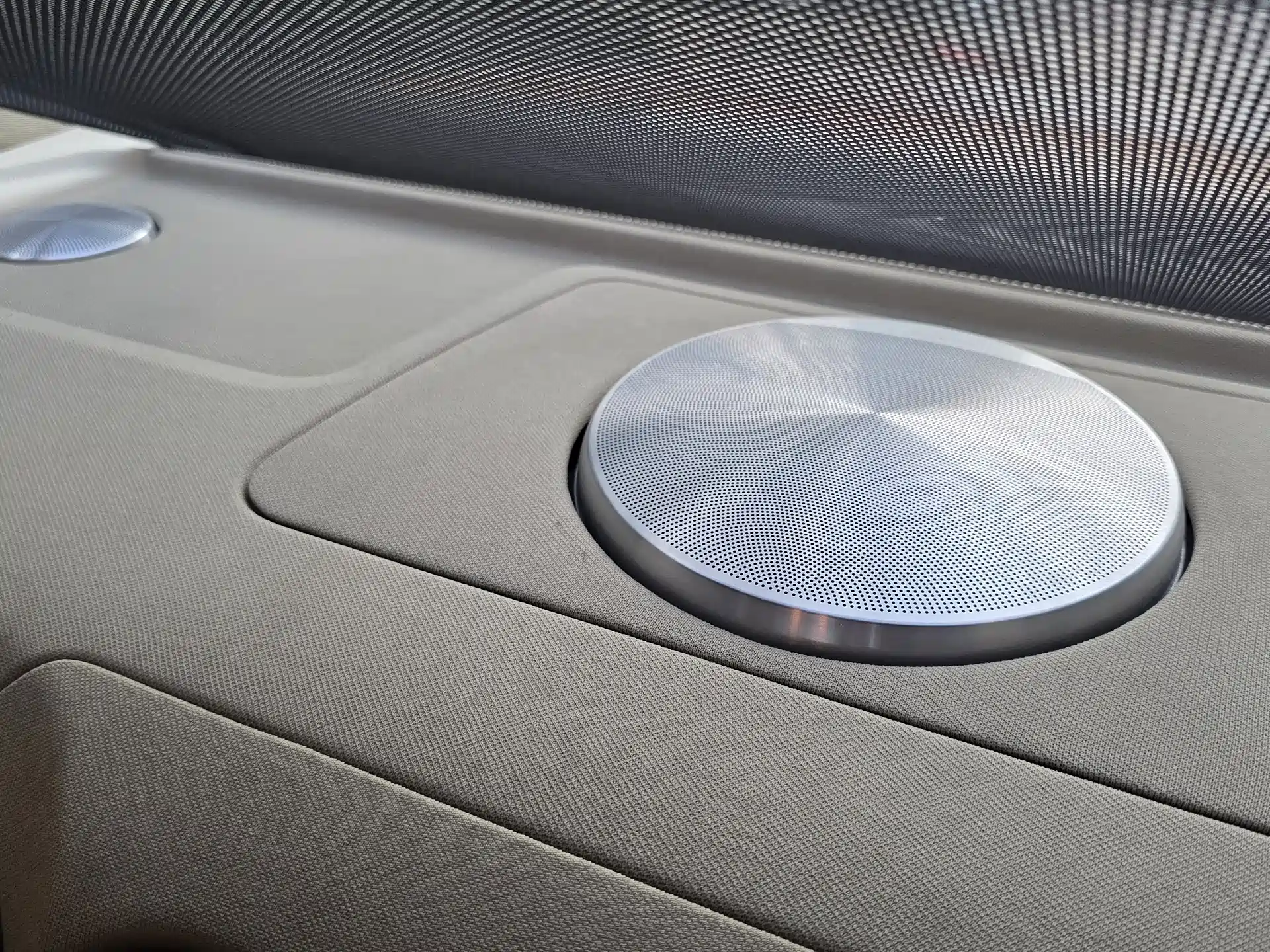 Photo 45 - Audi A8
