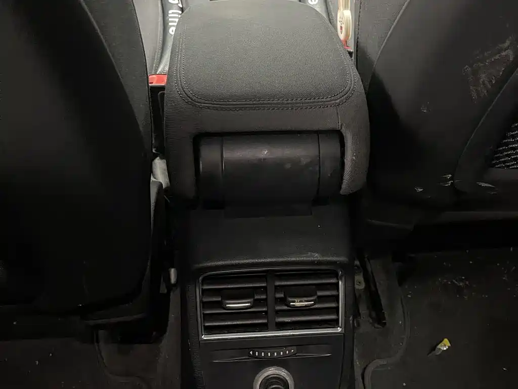 Audi A3 2018 30th Anniversary Limousine 35 TFSI Sport фото 10