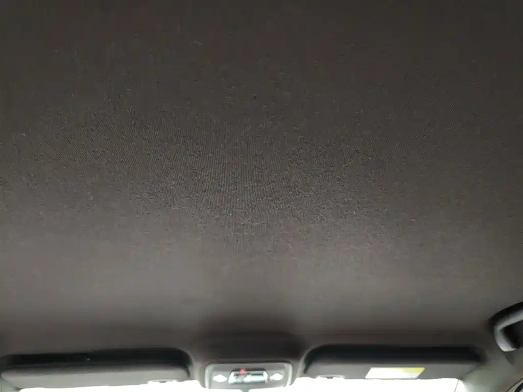 BYD Seagull 2023 Freedom Edition фото 18