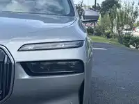 фото авто