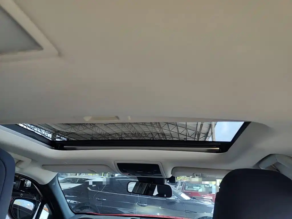 Lexus UX 2020 2020 260h Explore Fun Edition