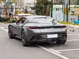 Фото 6 - Aston Martin DB11