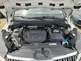 Фото 20 - Škoda Kodiaq
