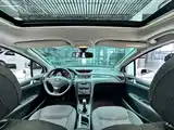 صورة 10 - Peugeot 308
