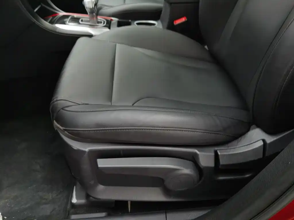 Haval H2 2019 2018 Creation Edition Blue Label 1.5T DCT 2WD Style