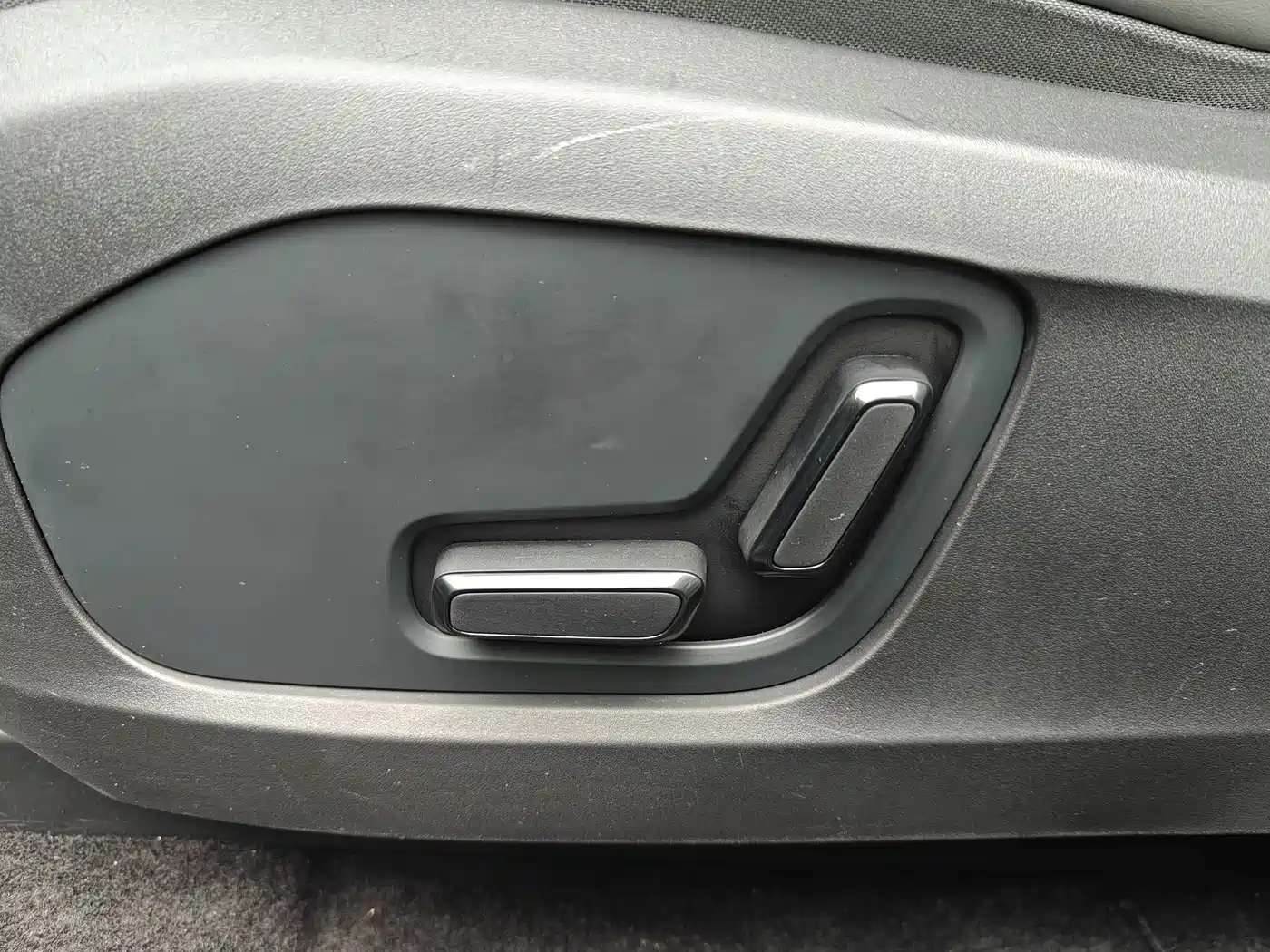 ZEEKR EXTREME KRYPTON 001