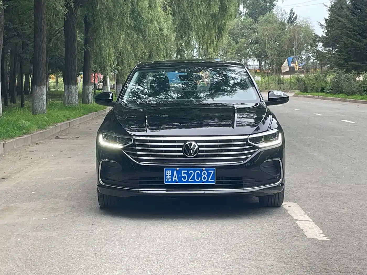 Цена и расчёт доставки