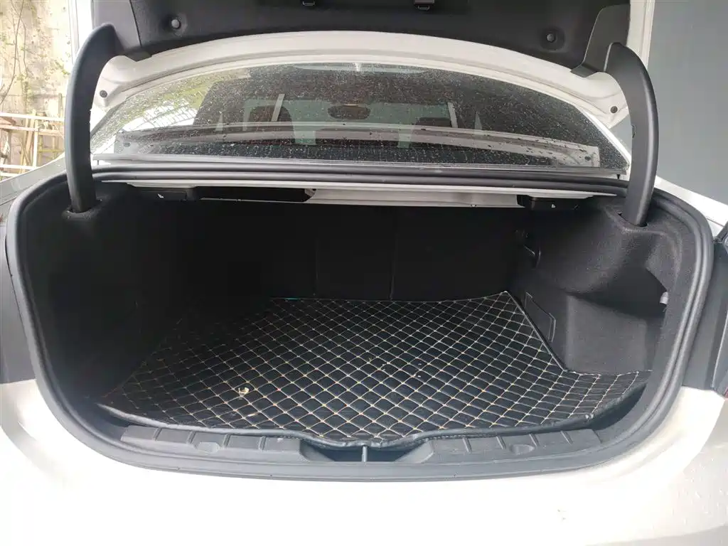 BMW 1 Series 2017 118i Design Package фото 19