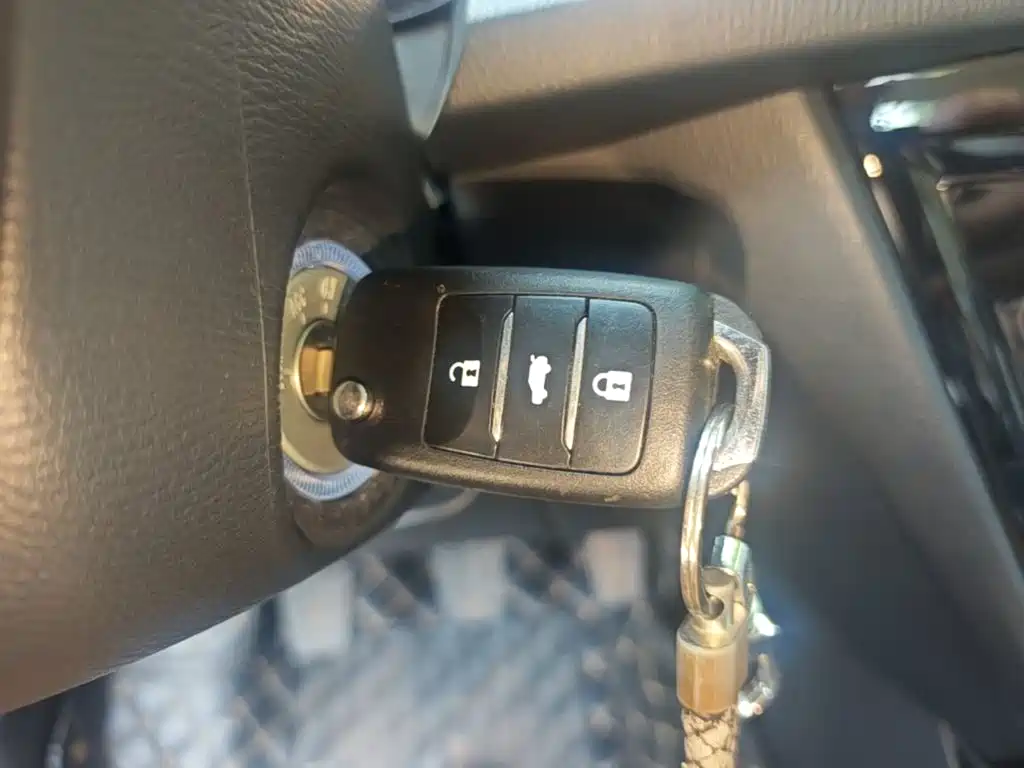 Changan Yuexiang V7 2018 2016 1.6L Manual Joy Version China V