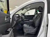 Фото 4 - Nissan Terra