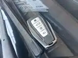 Фото 9 - Geely Geometry E Firefly