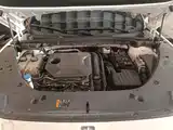Фото 20 - Roewe RX5