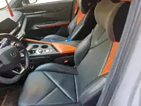 фото авто