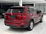Фото 4 - BMW X5 (Import)