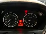 Фото 13 - BMW X5 (Import)