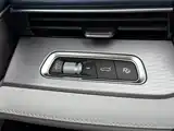 Фото 21 - Geely Preface