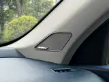 Фото 25 - Geely Preface