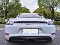 фото авто