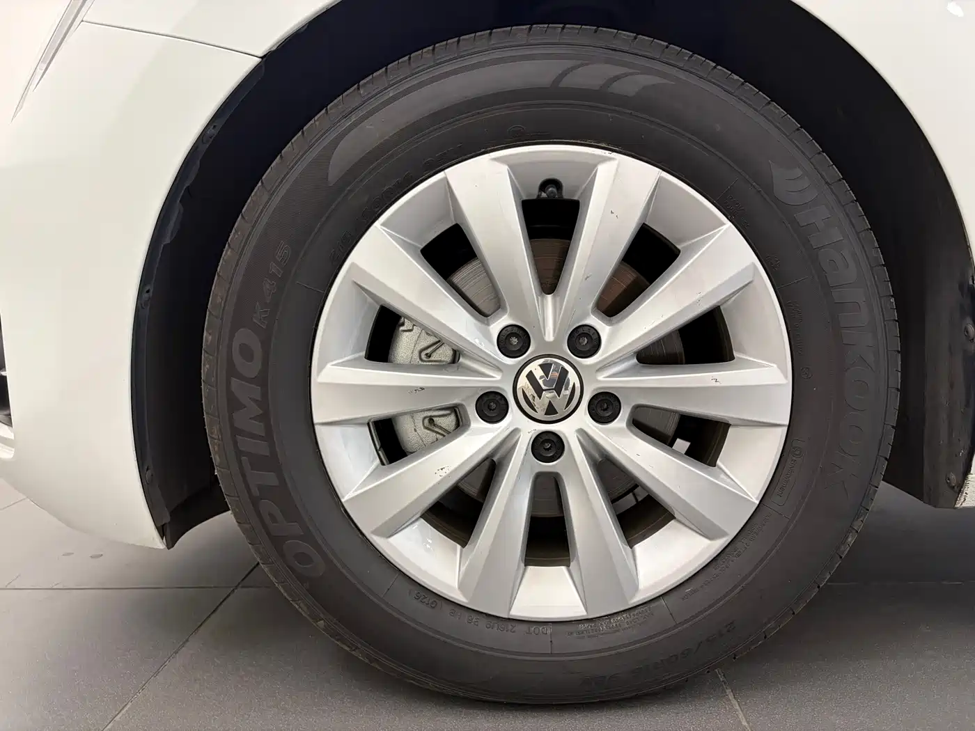 Volkswagen Beetle 2019 2018 180TSI Easy Joy Edition