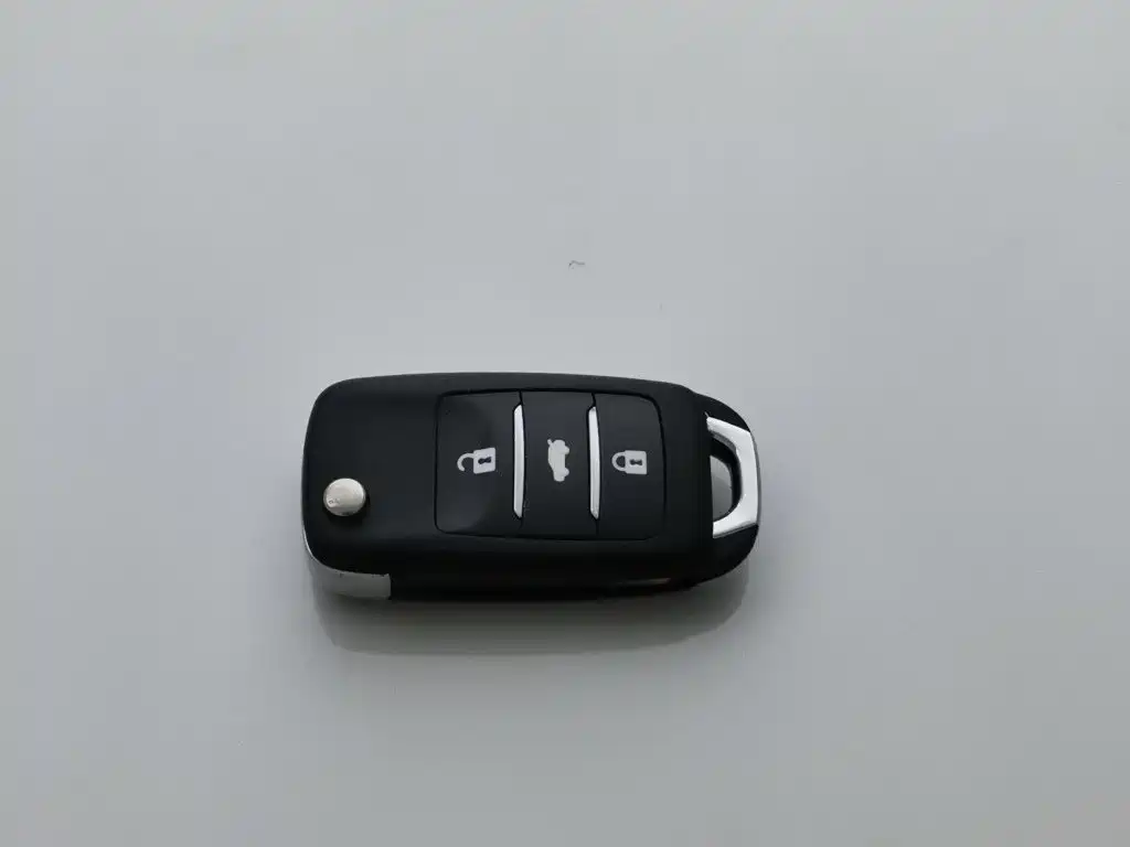 Changan Eado 2015 2015 1.6L Manual Luxury China V