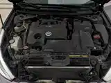 صورة 21 - Nissan Teana