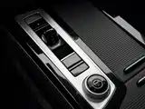 Фото 6 - Volkswagen Talagon