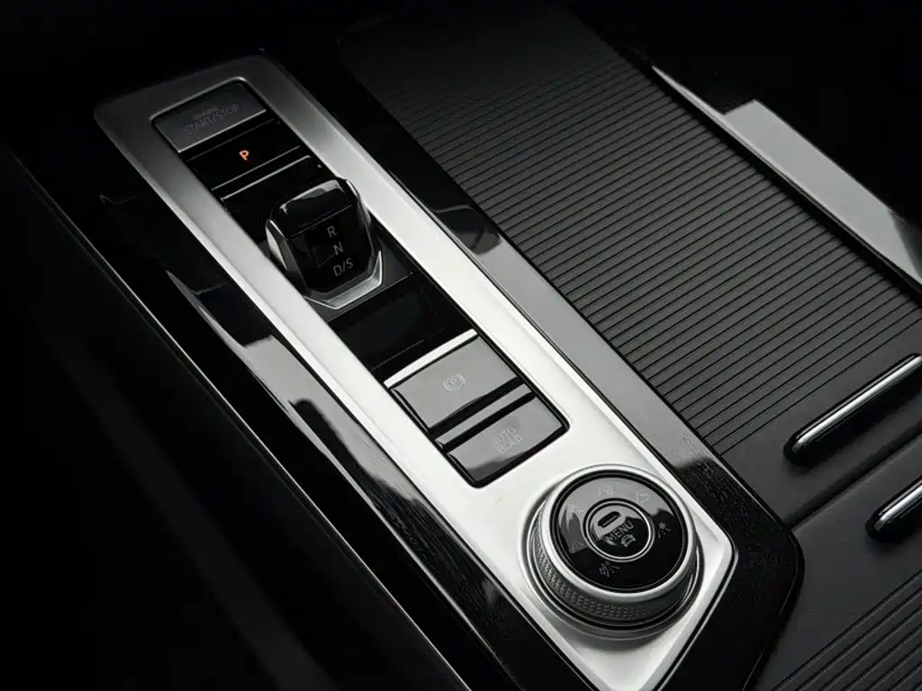 Фото 6 - Volkswagen Talagon