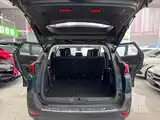 Photo 28 - Peugeot 5008
