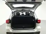 Фото 16 - Roewe RX8
