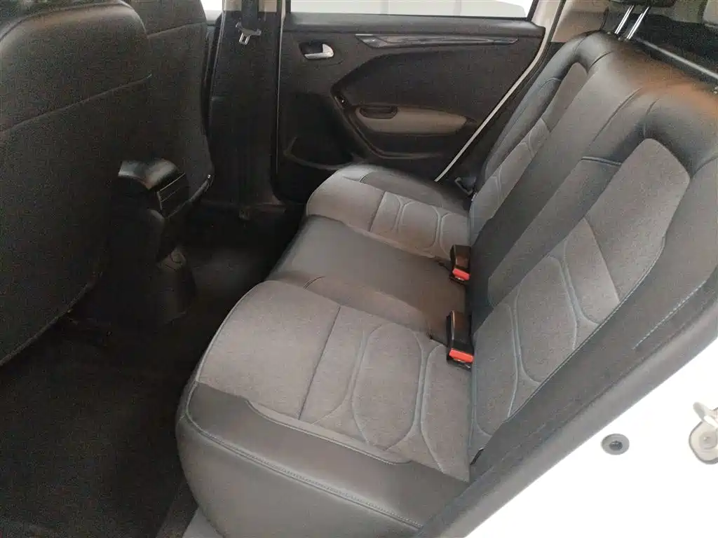 CITROEN C3-XR