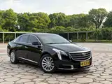 Photo 2 - Cadillac XTS