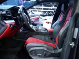 Фото 18 - Lamborghini Urus