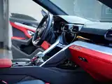 Фото 38 - Lamborghini Urus