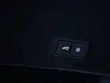 Фото 35 - Lamborghini Urus