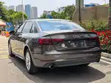 Photo 10 - Audi A4L