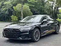 фото авто