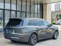 фото авто