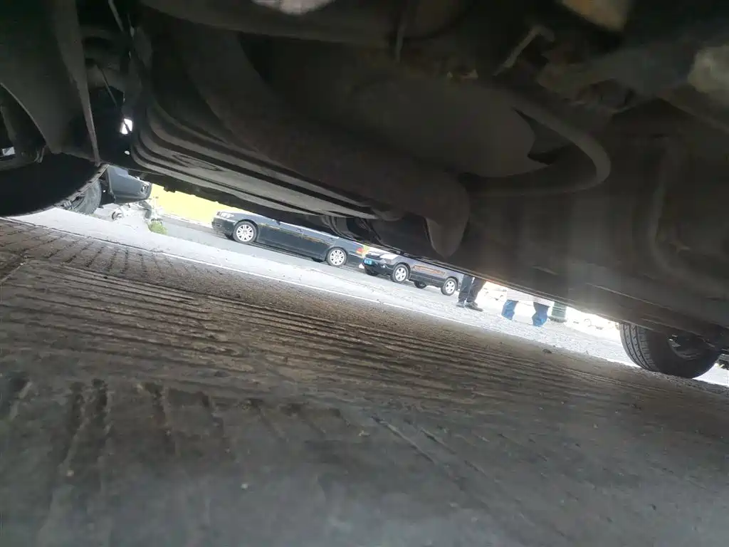 Kia K2 2015 Hatchback 1.4L AT GLS Cool Edition фото 18