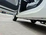 Фото 22 - Geely Galaxy Panda