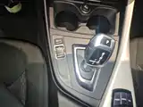 صورة 14 - BMW 1 Series (Import)